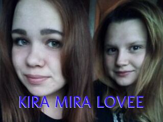 KIRA_MIRA_LOVEE