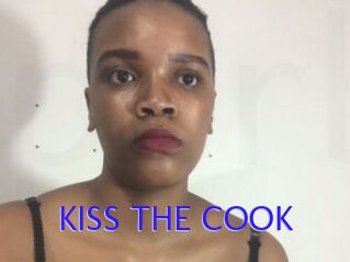 KISS_THE_COOK