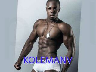 KOLEMAN_V