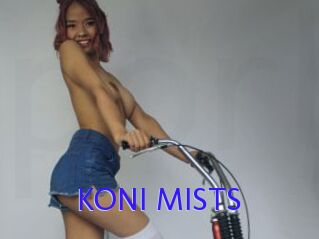 KONI_MISTS