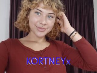 KORTNEYx