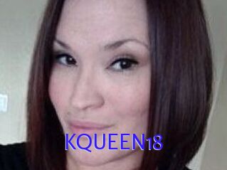 KQUEEN18