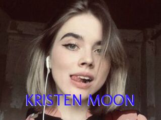 KRISTEN_MOON