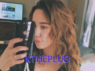 KTHEPLUG