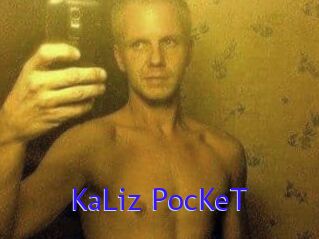 KaLiz_PocKeT