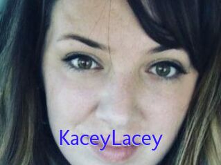 KaceyLacey