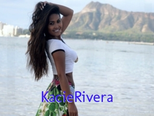 KacieRivera