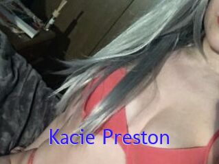 Kacie_Preston