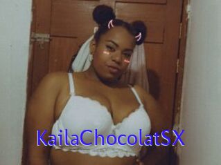 KailaChocolatSX