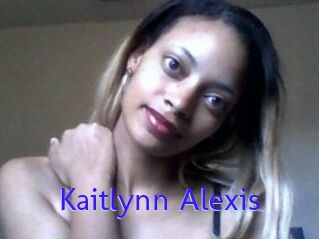 Kaitlynn_Alexis