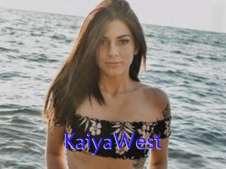 KaiyaWest