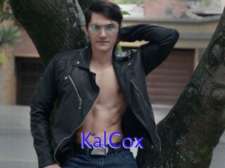 KalCox