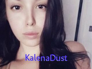 Kalena_Dust