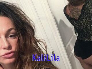 Kali_Lila