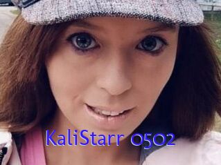 KaliStarr_0502