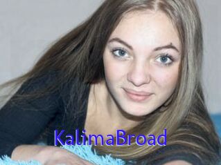 KalimaBroad