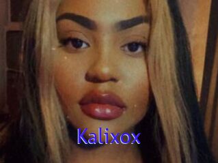 Kalixox