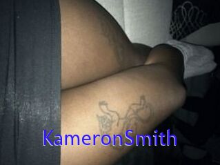 Kameron_Smith