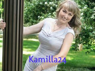 Kamilla24