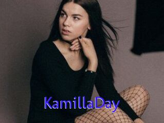 KamillaDay