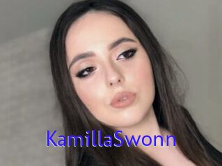 KamillaSwonn