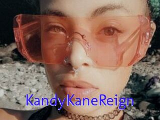 KandyKaneReign