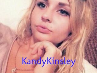 KandyKinsley