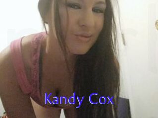 Kandy_Cox