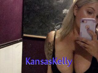 KansasKelly