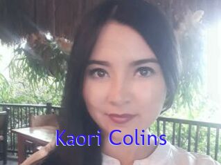 Kaori_Colins