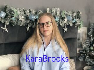 KaraBrooks