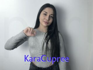 KaraCupree