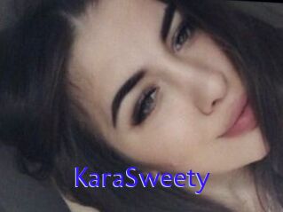 Kara_Sweety