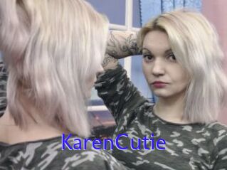 KarenCutie