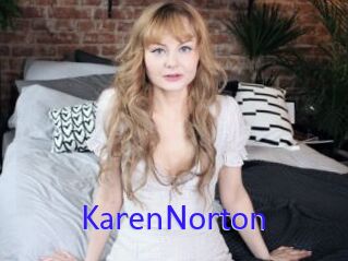 KarenNorton