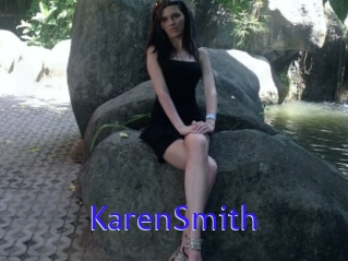 KarenSmith