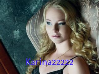 Karina22222