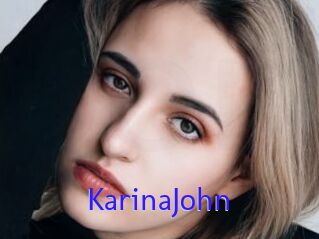 KarinaJohn