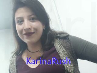 KarinaRush