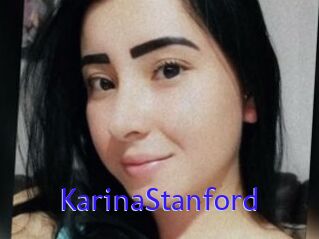 KarinaStanford