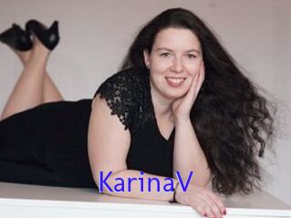 KarinaV