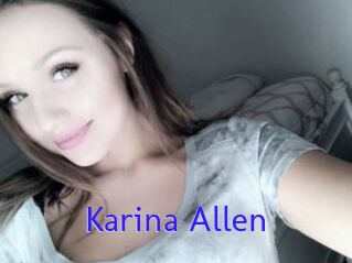 Karina_Allen