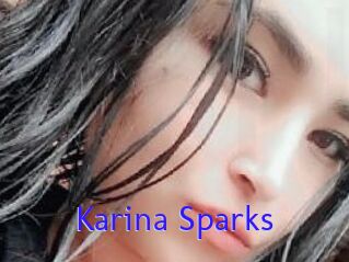 Karina_Sparks