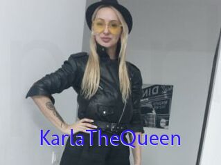 KarlaTheQueen