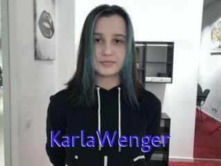 KarlaWenger