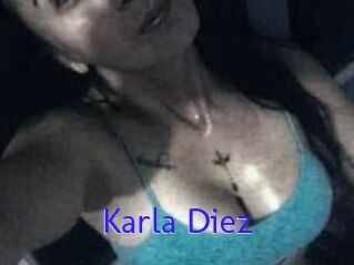 Karla_Diez