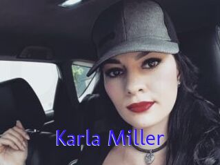 Karla_Miller