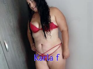 Karla_f