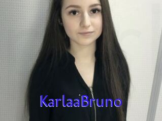 KarlaaBruno