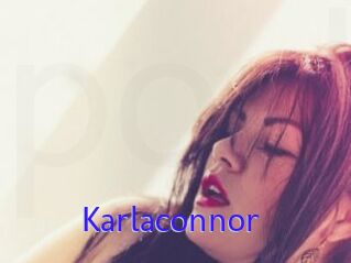 Karlaconnor_